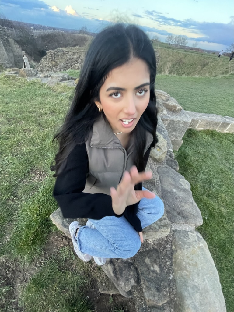 02B1C7F0-3DDB-4E35-8EE0-785E0F8FAA4B_1_105_c 02B1C7F0-3DDB-4E35-8EE0-785E0F8FAA4B_1_105_c