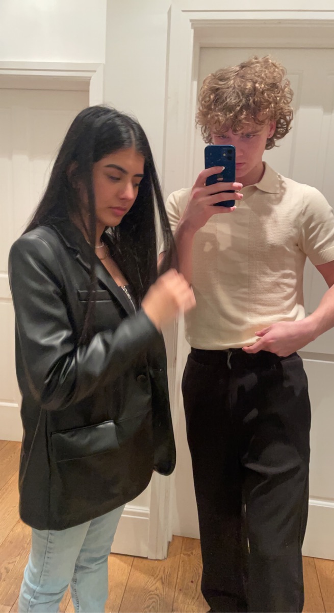 0DC5A5C2-C04F-4625-B15D-8A97A5A150D9_1_105_c 0DC5A5C2-C04F-4625-B15D-8A97A5A150D9_1_105_c