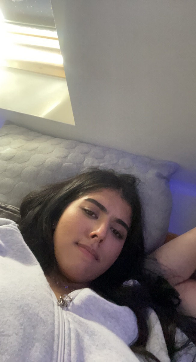 11CB9C08-626C-425C-B761-6EAB36845AB0_1_105_c 11CB9C08-626C-425C-B761-6EAB36845AB0_1_105_c