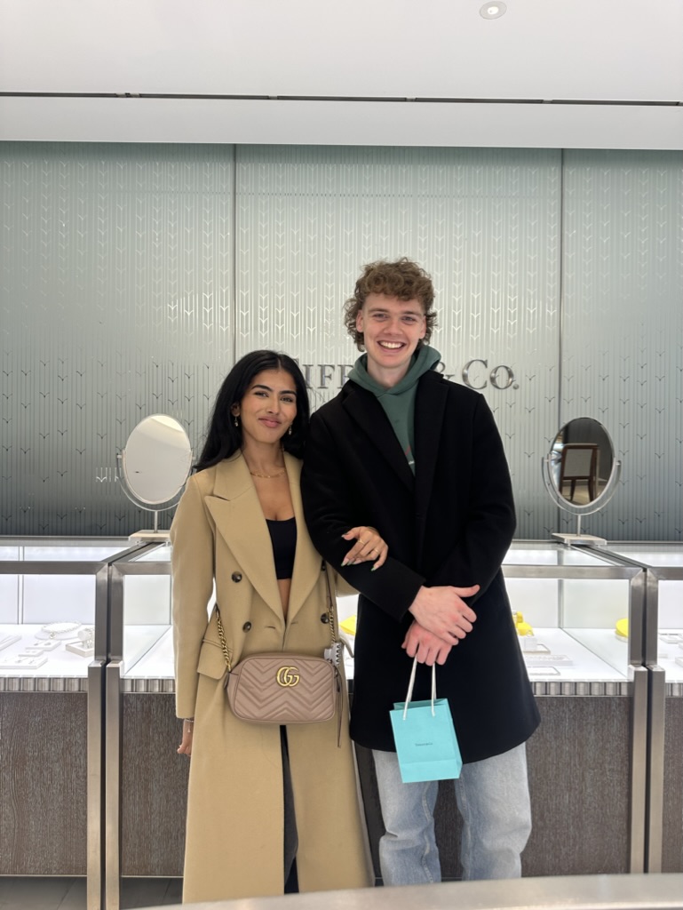 19BC9281-F5E0-4DF2-A147-521EE5D3C039_1_105_c 19BC9281-F5E0-4DF2-A147-521EE5D3C039_1_105_c