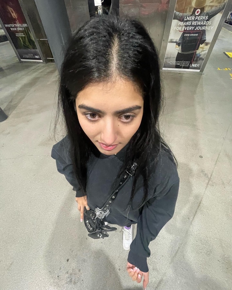 22383884-D73E-4F29-BC83-59464BE8A3F0_1_105_c 22383884-D73E-4F29-BC83-59464BE8A3F0_1_105_c