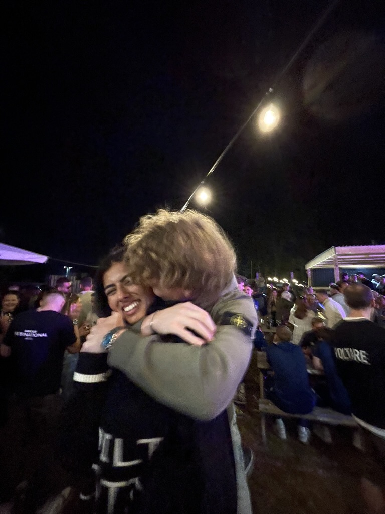 241D6EDE-AAF8-448A-8786-69DE65828BC7_1_105_c 241D6EDE-AAF8-448A-8786-69DE65828BC7_1_105_c