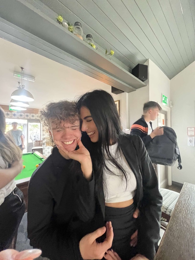 36A200CF-9A83-4E7A-BC45-DA0598A4D046_1_105_c 36A200CF-9A83-4E7A-BC45-DA0598A4D046_1_105_c