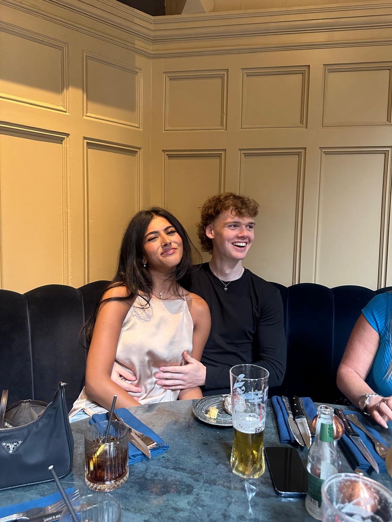 397DEE5D-4DEB-4040-8C70-4B2563508864_1_105_c 397DEE5D-4DEB-4040-8C70-4B2563508864_1_105_c