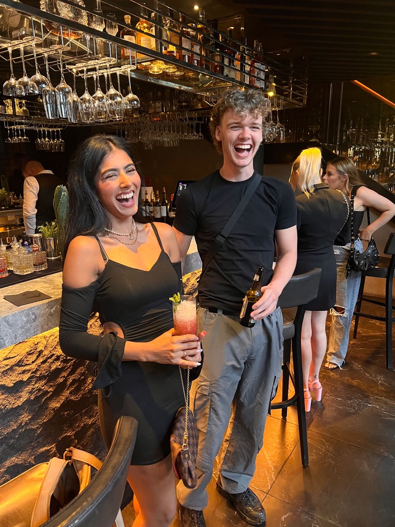 4B9E1754-209A-4CED-ABD0-85FC6B3F30FF_1_105_c 4B9E1754-209A-4CED-ABD0-85FC6B3F30FF_1_105_c