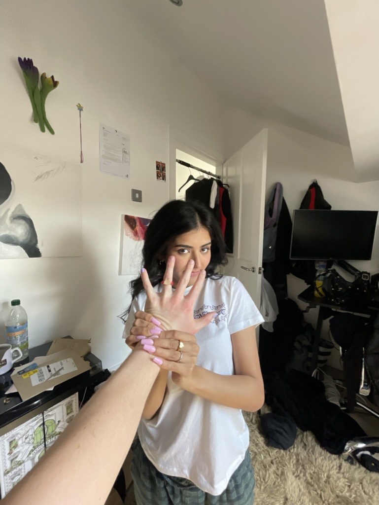 549D1BDD-76EE-424C-8174-7773A33A44C2_1_105_c 549D1BDD-76EE-424C-8174-7773A33A44C2_1_105_c