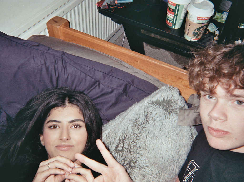 60A07B13-5AF1-44C9-A97F-92F946781542_1_105_c 60A07B13-5AF1-44C9-A97F-92F946781542_1_105_c