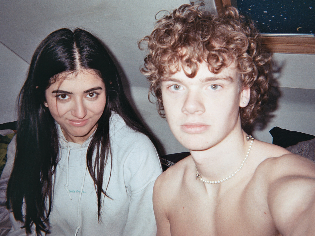 72BC3796-8CB3-4199-BD37-100010CDAE33_1_105_c 72BC3796-8CB3-4199-BD37-100010CDAE33_1_105_c