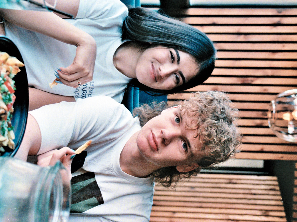 76A18FCA-4175-441A-91A3-C9E479FC8F77_1_105_c 76A18FCA-4175-441A-91A3-C9E479FC8F77_1_105_c