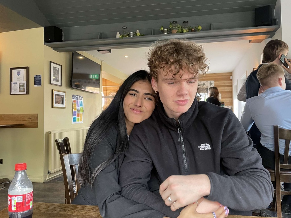 78203744-C927-45ED-94D3-54DAB2B2472E_1_105_c 78203744-C927-45ED-94D3-54DAB2B2472E_1_105_c