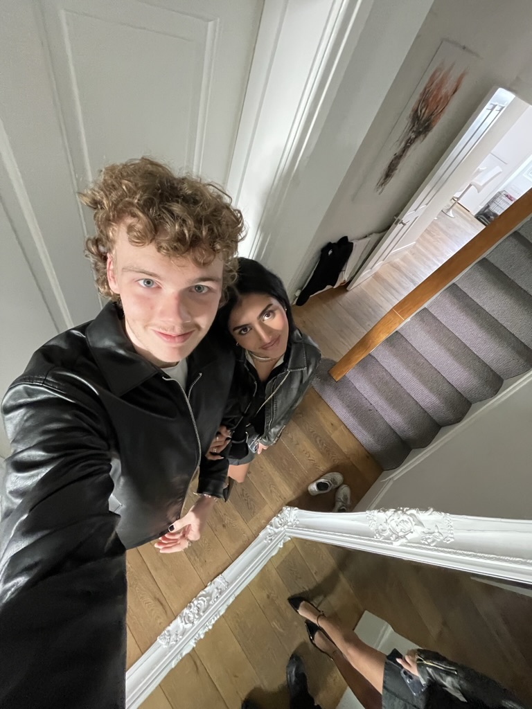 86F5BB0B-29D2-4C7B-95DC-C21A925D33A8_1_105_c 86F5BB0B-29D2-4C7B-95DC-C21A925D33A8_1_105_c