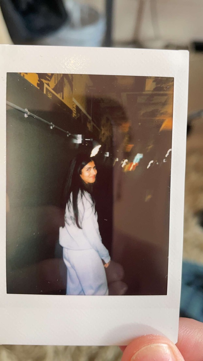 887291E3-8926-4E2B-AA3F-718C8E5C329D_1_105_c 887291E3-8926-4E2B-AA3F-718C8E5C329D_1_105_c