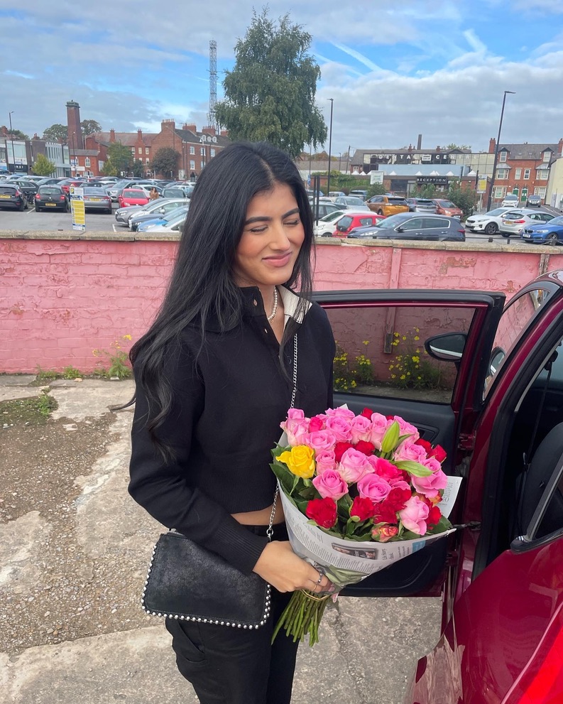 88742D53-C866-4649-95D6-F24383CC39F5_1_105_c 88742D53-C866-4649-95D6-F24383CC39F5_1_105_c