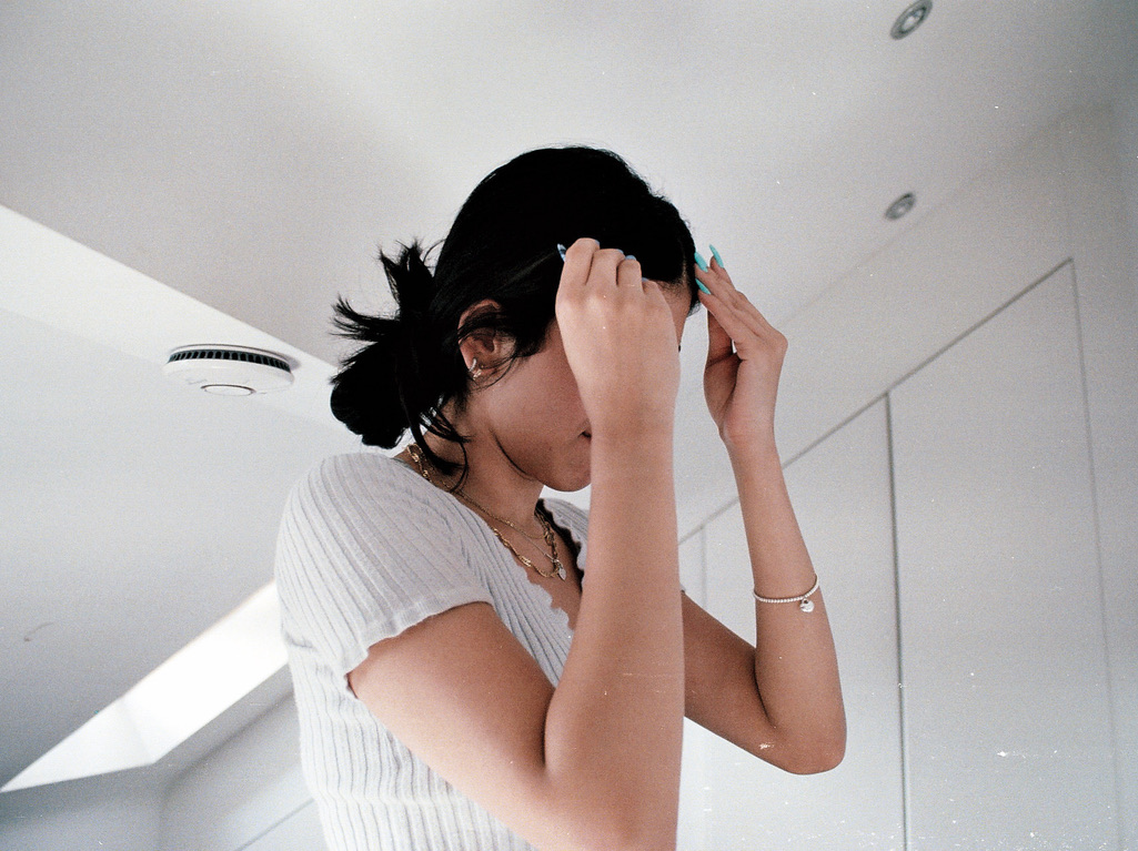 96116A4D-8234-40CA-9CA0-DB67F99904A8_1_105_c 96116A4D-8234-40CA-9CA0-DB67F99904A8_1_105_c