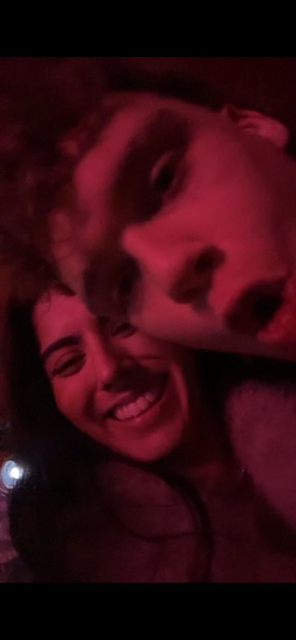 Screenshot Screenshot