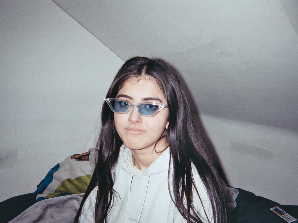 C3390CDC-44C2-47C9-89FD-BB6BD35F7D66_1_105_c C3390CDC-44C2-47C9-89FD-BB6BD35F7D66_1_105_c