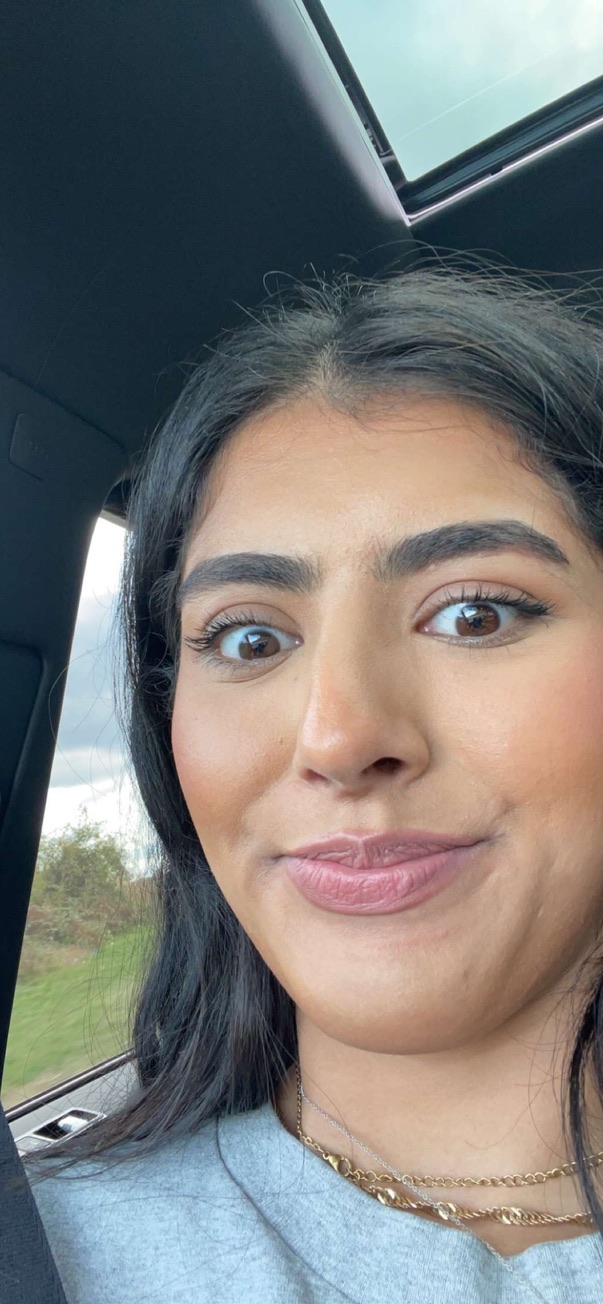 CA270EAC-4D1C-49BC-BE90-C96F61EFE9D3_1_105_c CA270EAC-4D1C-49BC-BE90-C96F61EFE9D3_1_105_c