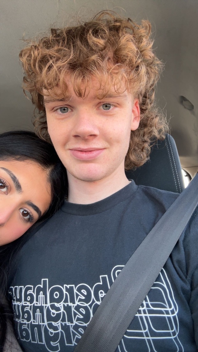 CF0B25A0-5BAB-47CB-BB47-A044BED2AD8A_1_105_c CF0B25A0-5BAB-47CB-BB47-A044BED2AD8A_1_105_c