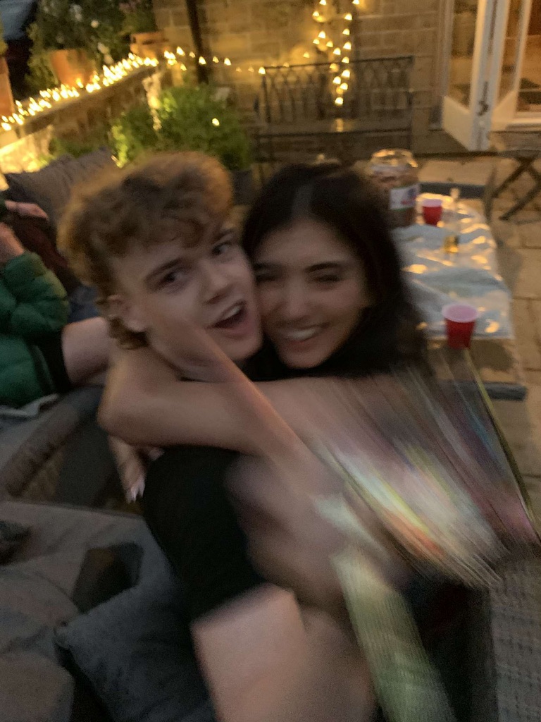 E412144B-9450-46B4-8DB3-BEA1EBF9CFBA_1_105_c E412144B-9450-46B4-8DB3-BEA1EBF9CFBA_1_105_c