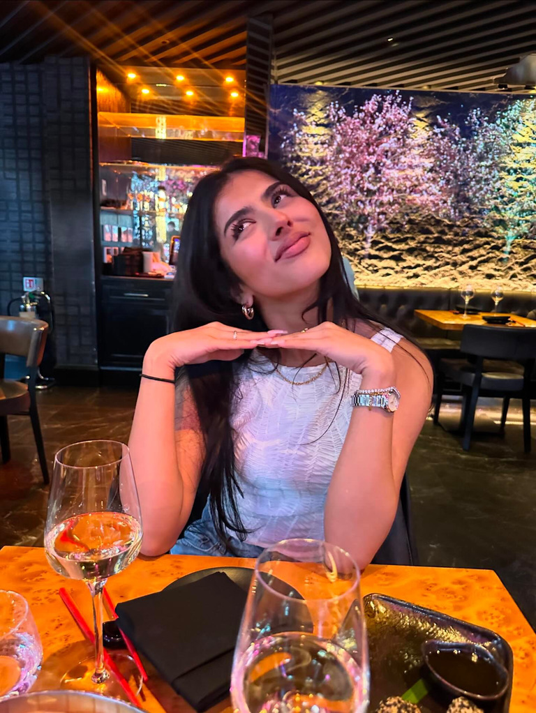 EAD139D7-B107-42BA-928A-A5F2B0659B72_1_105_c EAD139D7-B107-42BA-928A-A5F2B0659B72_1_105_c