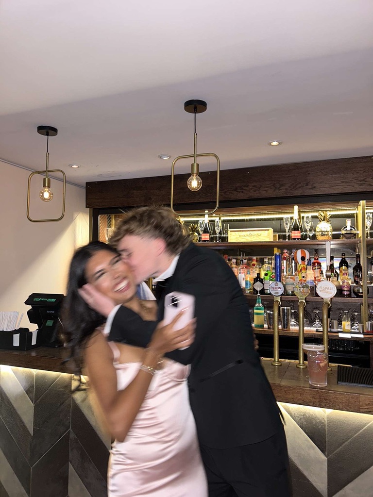 F192893C-F18F-4276-96B1-5E988611DA8A_1_105_c F192893C-F18F-4276-96B1-5E988611DA8A_1_105_c