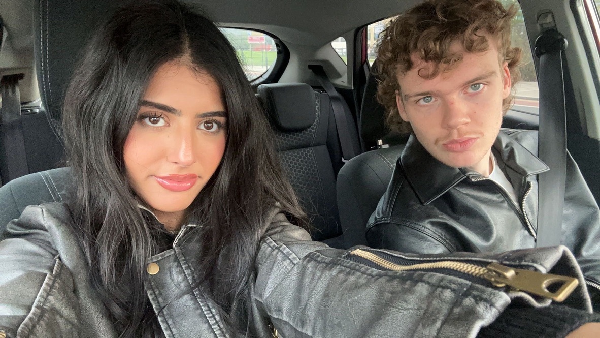 FAE3C989-4D9C-47A1-9861-36603D0BBCD1_1_105_c FAE3C989-4D9C-47A1-9861-36603D0BBCD1_1_105_c